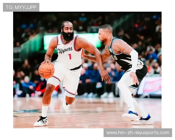 快船队迎战关键战役，誓夺佳绩，快船队百度百科