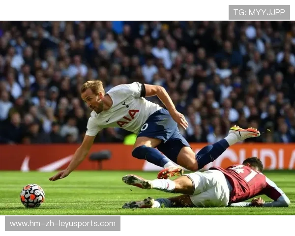接班孙兴慜失败！热刺新7号发挥太差，12场仅有1个助攻，热刺 孙兴慜转会