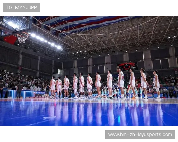 新疆男篮发文：前新疆男篮总经理＆青年队主教练曹新因病去世，新疆男篮领队