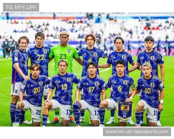 日本棒球联赛本周精彩赛事不断，日本棒球联赛叫什么