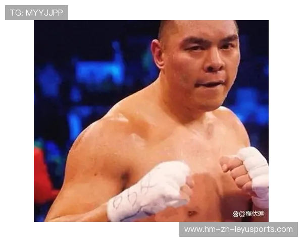 张志磊遭遇泰森大弟子，险被一拳KO，泰森坐镇台下为徒弟加油！，中国重量级拳王张志磊身高