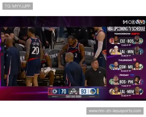 快船双星缺席，勇士战胜太阳，迎来重要胜利，快船ⅴs勇士