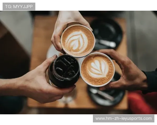 球员心理测试常态化，关注竞技状态与情绪管理，球迷测试题