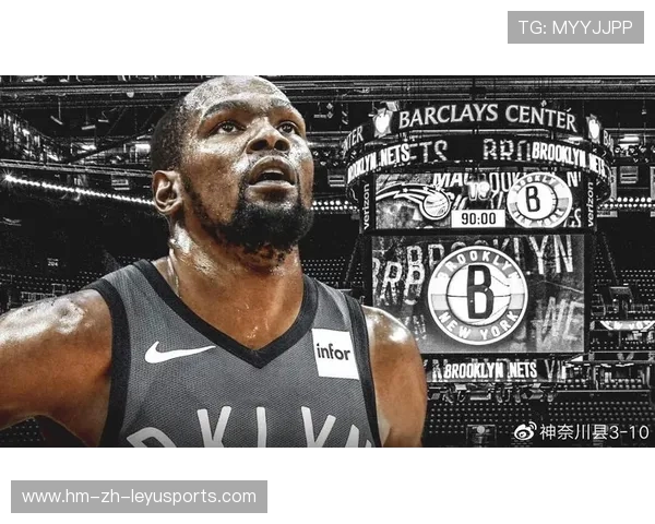 篮网队奋勇直追,争夺东部第一,篮网东部排名第一 篮网队奋勇直追,争夺东部第一,篮网东部排名第一