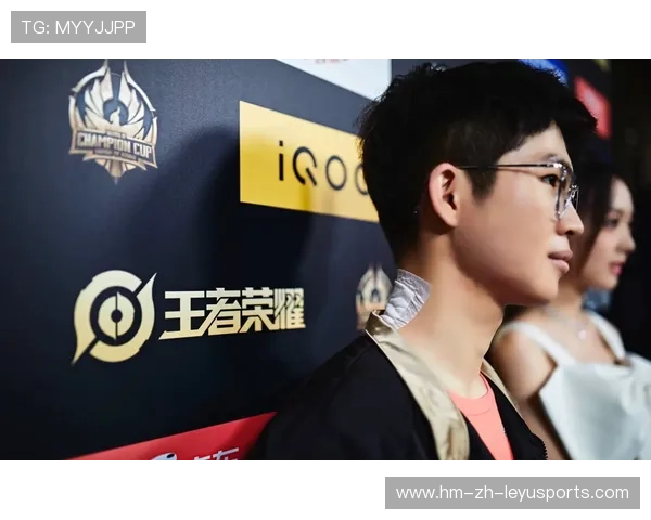 KPL选手改善对线细节，前期控线更稳定