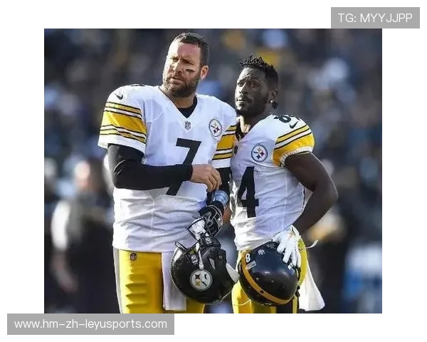 社媒成为球员收入新支柱:粉丝经济规模化 社媒成为球员收入新支柱:粉丝经济规模化