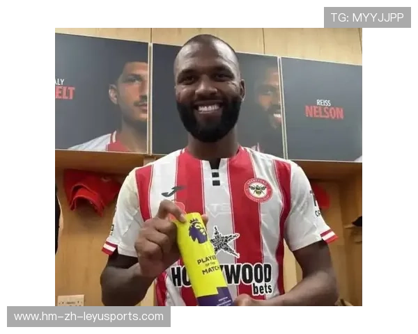 英超流行高空轰炸！高中锋战术全面复苏！