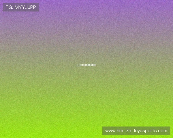 C罗补时倒钩震惊世界足坛