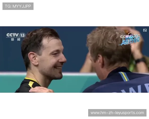 国家队主帅主动辞职震撼全网