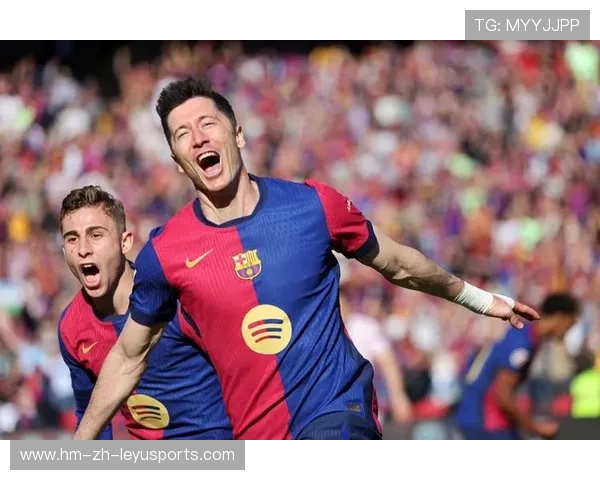 巴萨若完成人员优化，冠军梦想可期