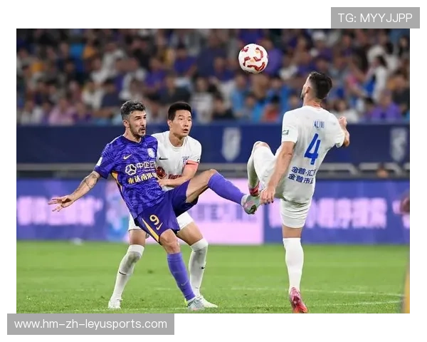 天津津门虎边线快攻接连切入危险区域