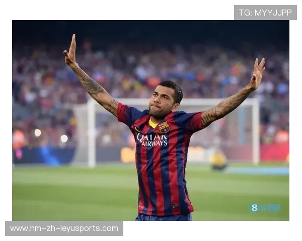 布拉格斯拉维亚准备签下中欧控球王，重塑球队新篇章