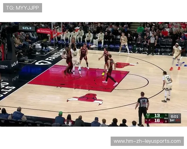 伊萨克背身护球后转身爆射得分