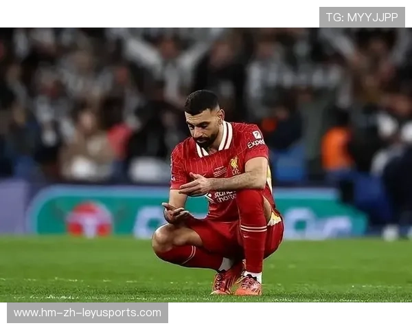 斯洛特谈欧冠判罚：英超不会有此判罚，萨拉赫问题再被提起