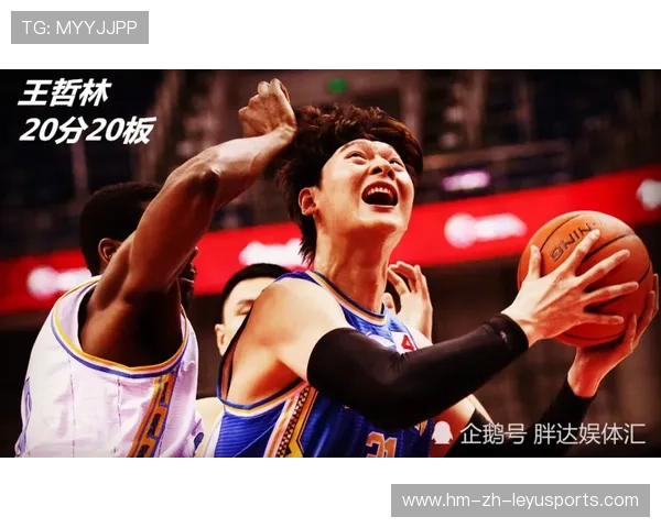 逆境求胜:球队在落后时的英勇表现,逆境求存 逆境求胜:球队在落后时的英勇表现,逆境求存