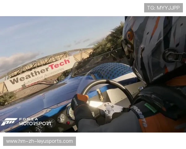 赛场“极限突破”:那些令人叹为观止的个人秀,极限赛道挑战赛 赛场“极限突破”:那些令人叹为观止的个人秀,极限赛道挑战赛