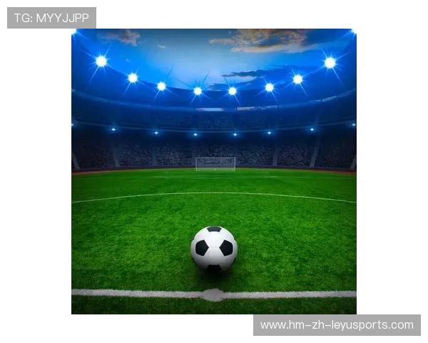 “绿色场馆”成为今年国际足球新关键词,环保标准逐步提升 “绿色场馆”成为今年国际足球新关键词,环保标准逐步提升