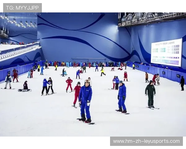 中国冰雪产业最新数据:滑雪人口突破3000万了吗?,中国冰雪运动普及和冰雪产业 中国冰雪产业最新数据:滑雪人口突破3000万了吗?,中国冰雪运动普及和冰雪产业