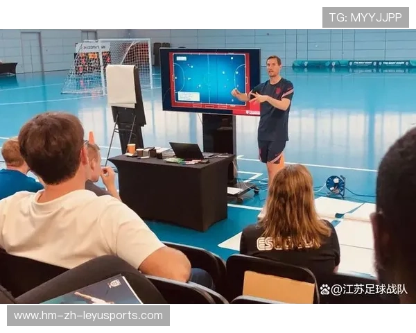 五人制足球的培养价值:室内足球的技术转化,五人制足球的概念 五人制足球的培养价值:室内足球的技术转化,五人制足球的概念
