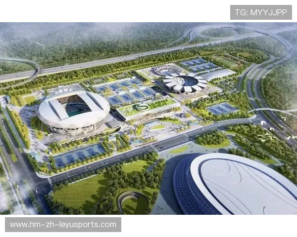 网球俱乐部推动基层场馆青训的社区合作与公益活动,网球俱乐部业务范围 网球俱乐部推动基层场馆青训的社区合作与公益活动,网球俱乐部业务范围