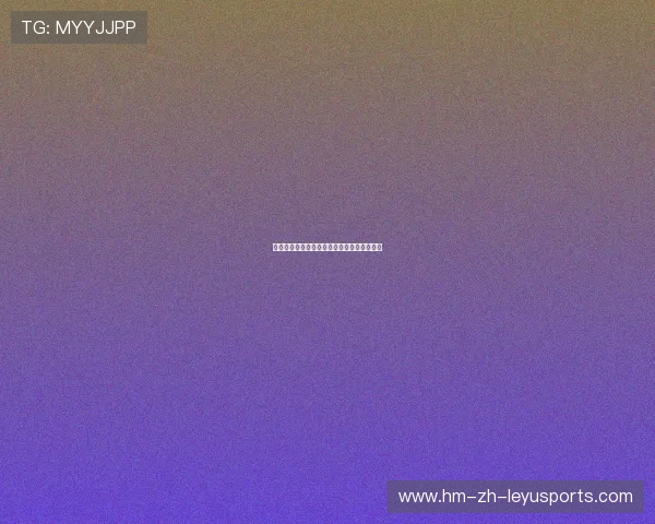 城市铁三体验赛:业余选手热情参与完赛率高 城市铁三体验赛:业余选手热情参与完赛率高